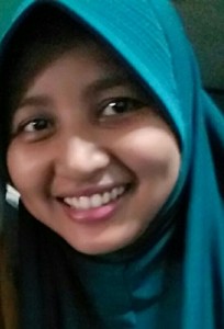 Eka-testimoni milagros